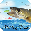 Fishing Hook Deep Sea Boss Fish adventure Guide APK
