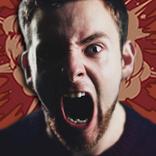 TomSka ✅