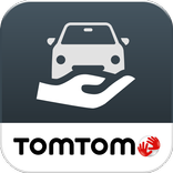 TomTom LINK 100 Companion