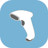 ”Mobile Scanner