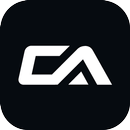 APK CACAGOO - ADAS,Smart Driving