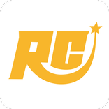 RcMoment – RC Hobby Shopping