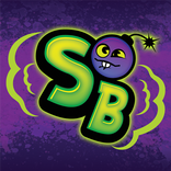Stink Bomz