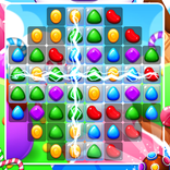 Candy Mania