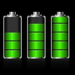 Fast Charger