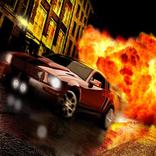 Speed Up Racing
