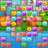 Candy Match