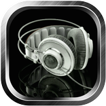 Ringtones mobile