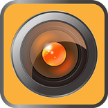 Q-Link Cam