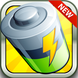 Battery Fast Charger