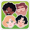 Doodle Face APK