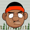 Flappy Hoopers APK