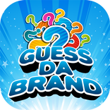 Guess Da Brand