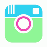 InstaCam -Cam Editor Ultimate