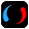 Dual APK
