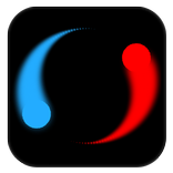 Dual