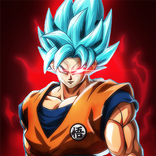 Super Saiyan Awaken