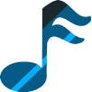MP3 Edit APK