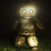Two Nights at jumpscare APK