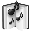 Kingdom Song Book APK
