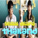 Serial Drama Thailand APK