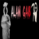 Alam Gaib APK