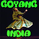 Goyang India APK