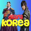 Drama Korea APK