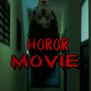 Horor Movie APK