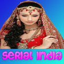 Serial India APK