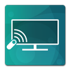 Toshiba Smart Remote APK