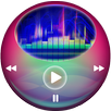 MAX Player 2018 APK