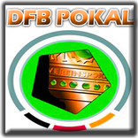 DFB-Pokal result tips