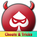 Tricks & Cheats Games Android