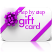 Get Free Gifts Cards APK