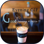 Good Evening GIF