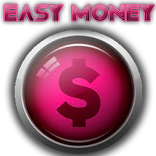 How to Make Money Fast