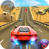 Top Road Racing APK