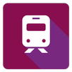 Dubai Metro 2020 APK