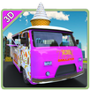 Ice Cream Truck Simulator APK