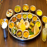 Top 51 Gujarati Recipes