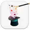 Magic Cards APK