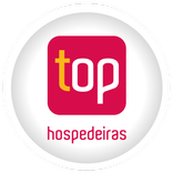 TopMobile