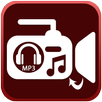 Video To MP3 APK