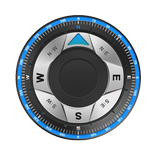 Compass Free