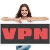 VPN Private Unblock All Sites APK