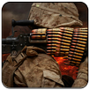 Lone Army Shooter 3D APK