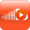 NEW Guide SoundCloud 2017 - 2018 APK
