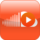 NEW Guide SoundCloud 2017 - 2018 icon