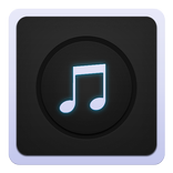 VLC Music Player